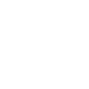 Arquitetura Corporativa