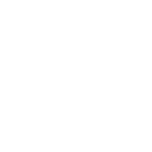 Automatizacao de Processos
