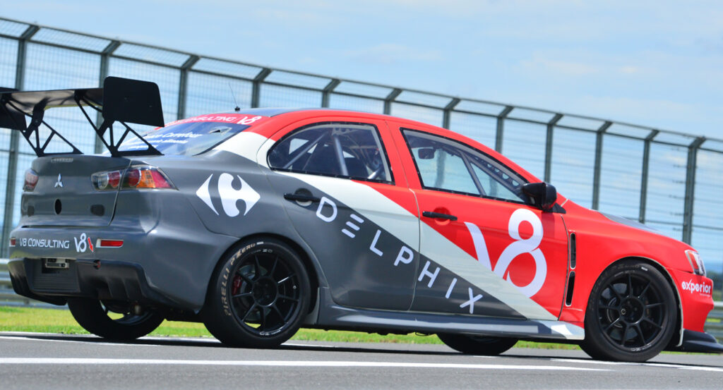 Banco Carrefour Modernizar a Infraestrutura de Dados para Impulsionar a Inovacao