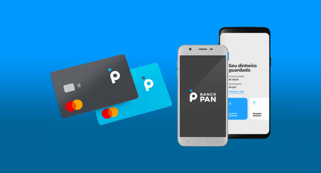 Com monitoramento de logs Banco PAN otimiza experiencia do cliente e eficiencia operacional