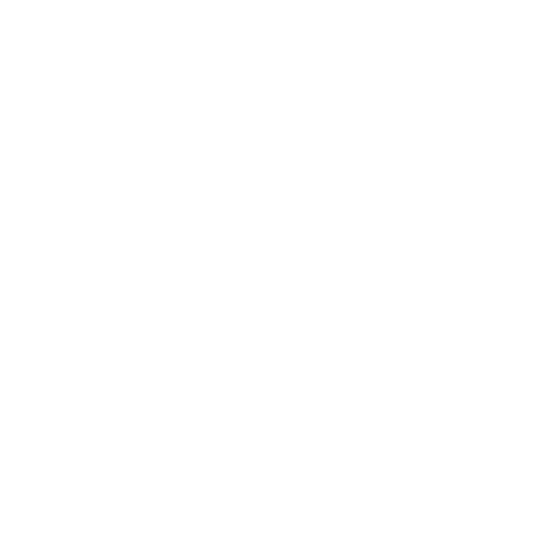 Consultoria de programa de CX