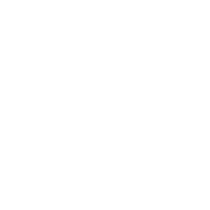 Customer data plataform