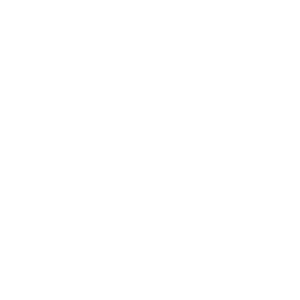 Escaneamento de Vulnerabilidades