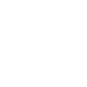 Gestao Especializada