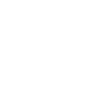 Integracoes Corporativas e APIs
