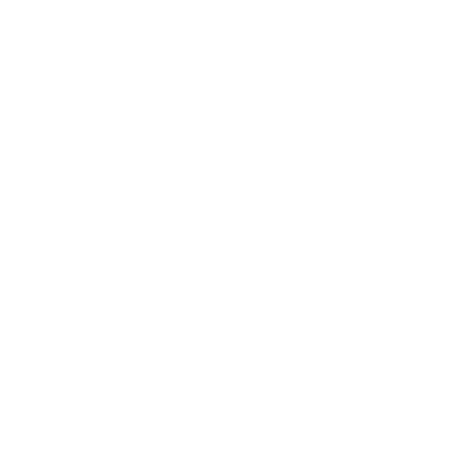 Inteligencia de Dados