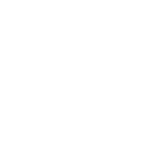 Inteligencia em atendimento