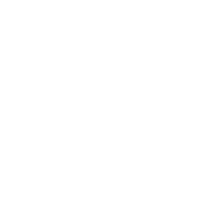 Mascaramento dos Dados