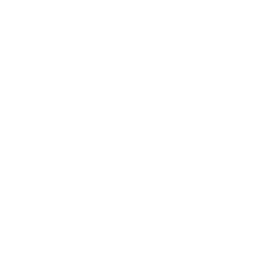 Modernizacao de Aplicacoes