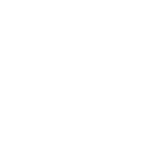 One Cloud Management Platform
