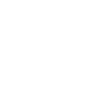 Orquestracao da jornada do cliente