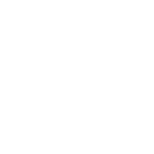Otimizacao de Ambientes