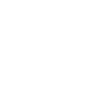Processamento de Ativos Digitais