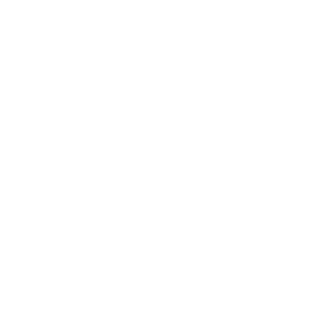 Servicos Gerenciados 1