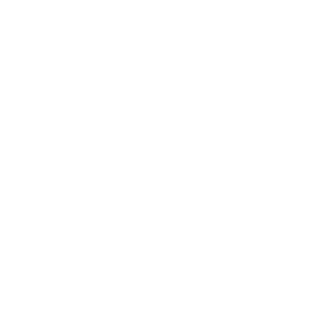 Servicos Gerenciados