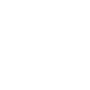 Virtualizacao de Redes