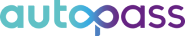 autopass Pequeno