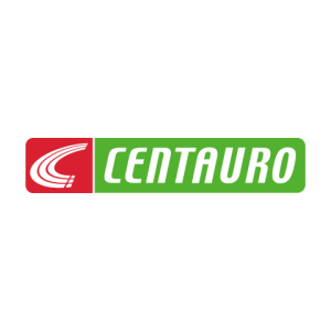 centauro Pequeno