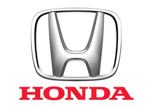 honda Pequeno
