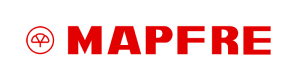 mapfre Pequeno