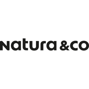 natura co Pequeno
