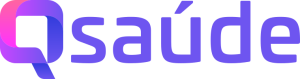 qsaude Pequeno