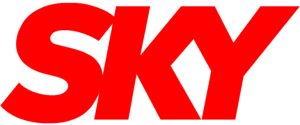 sky Pequeno
