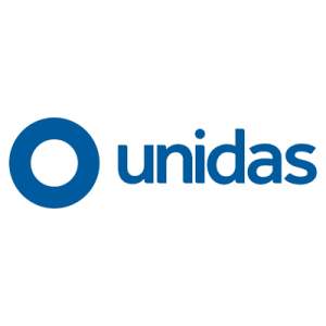 unidas Pequeno