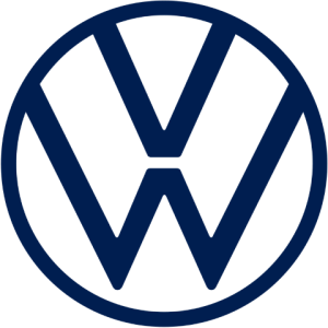 volkswagen Pequeno