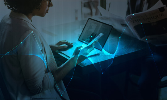 APEX Dificuldade no controle de gastos em nuvem