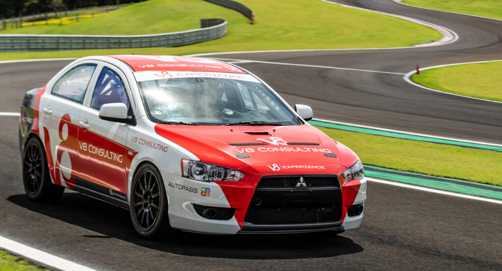 Autopass Protecao agilidade e escalabilidade