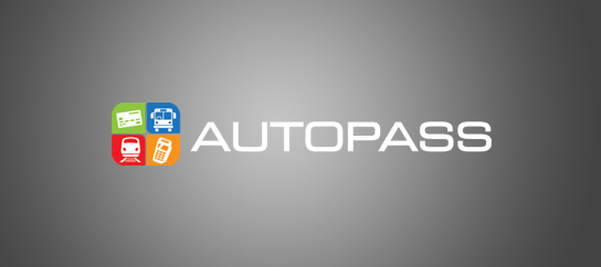 Autopass infra com Oracle e VMware