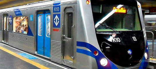 Autopass migra para Oracle Exadata X8M