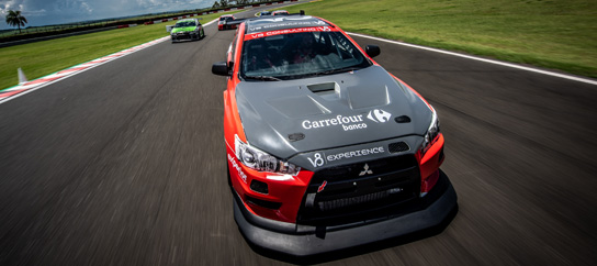 Banco Carrefour moderniza infraestrutura de dados e se adequa a LGPD