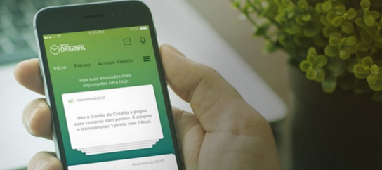 Banco Original 99 do backup com Veeam