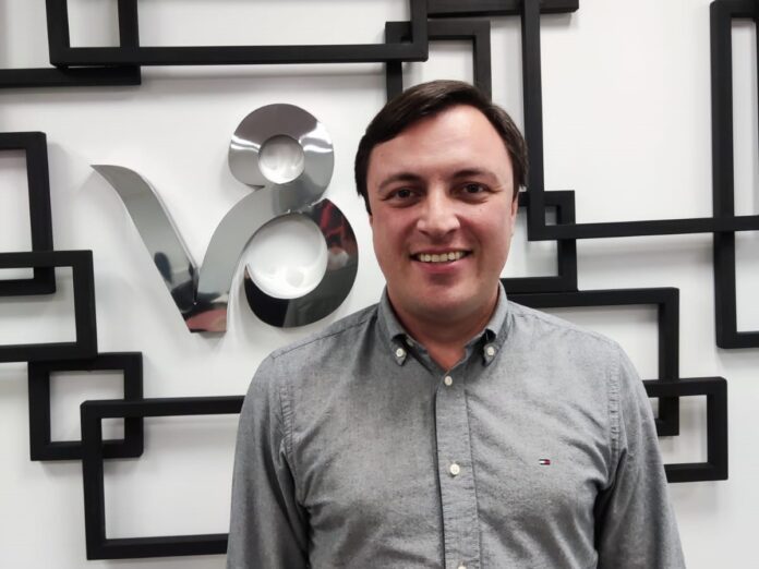 FinOps ajuda gestores de cloud a gerenciar melhor os gastos com a nuvem