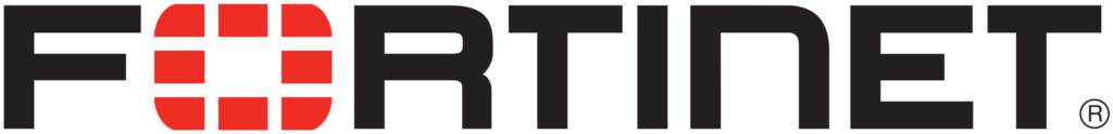 Fortinet logo.svg 1024x124 1
