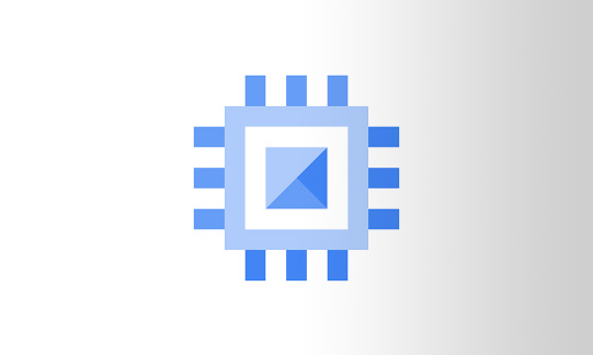 Google Cloud Compute Engine