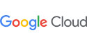 GoogleCloud