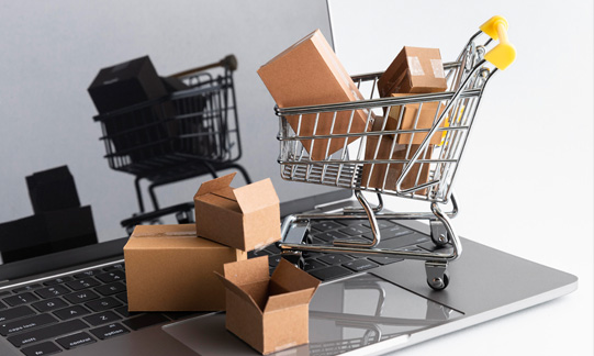 INSIGHTS Estrategia omnichannel e caminho sem volta no varejo