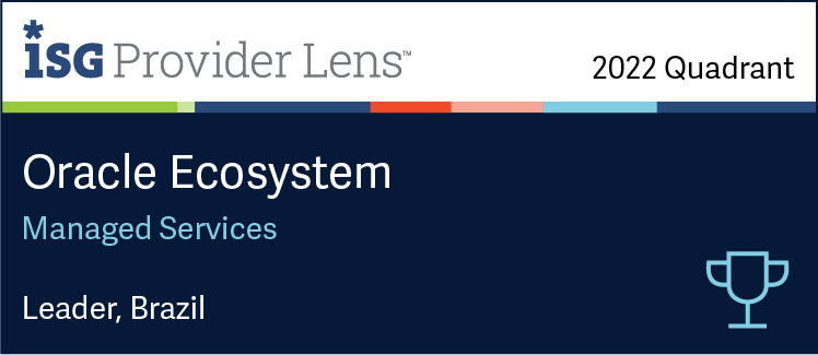 Managed Services Leader 1