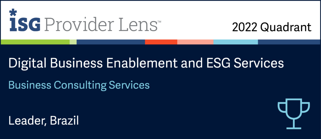 Selo Business Consulting Services