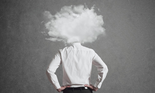 Tecnologia em nuvem V8 como solucao para o seu negocio