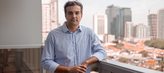 V8.TECH fatura R 185 mi alta de 8