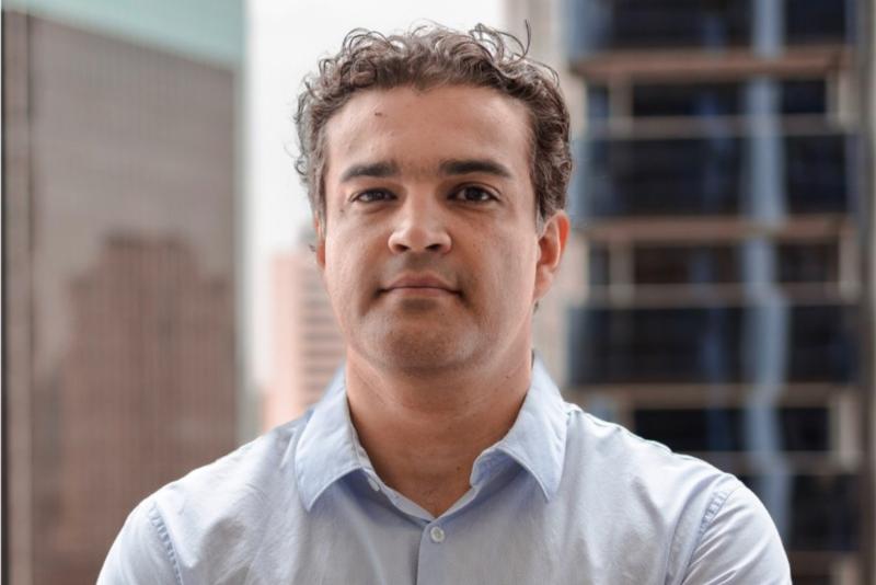 V8.TECH quer alcancar R 500 mi em vendas em 2023