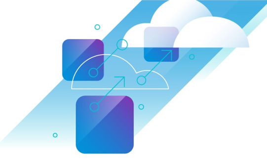 VMWare Infraestrutura multicloud consistente para modernizar qualquer app corporativo