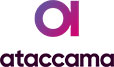 ataccama