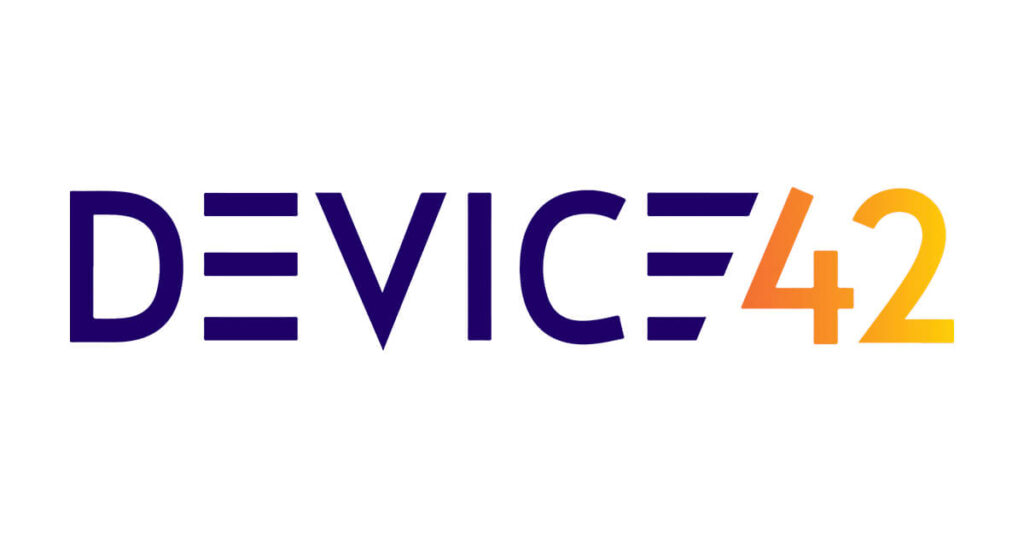 device42 logo 1024x538 1