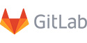 logo gitlab
