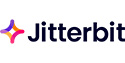 logo jitterbit